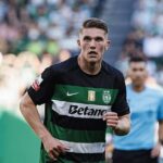 Man United údajne pokračoval v pretekoch, aby tento rok v lete podpísal Viktor Gyookeres