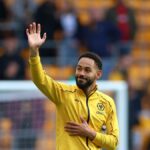 Manchester United Signs Matheus Cunha od vlkov