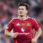 Manchester United Veteran Referencie na masívne zmeny v Old Trafford