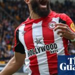 Manchester United, aby pokračovali v posilňovaní Briana Mebuma a Bruna Fernandeza | Manchester United