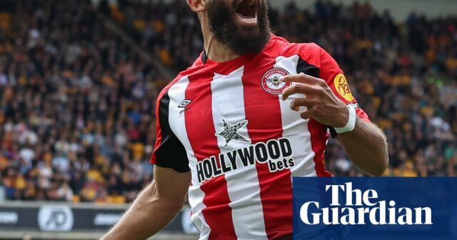 Manchester United, aby pokračovali v posilňovaní Briana Mebuma a Bruna Fernandeza | Manchester United

