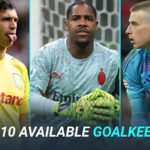 Manchester United by mal po presťahovaní do Chelsea uniesť 30 miliónov libier