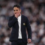 Manchester United dodal raz, pretože európski giganti ponúkajú ponuku na podpísanie kľúčového cieľa