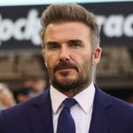 Manchester United je informovaný bývalým futbalom