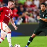 Manchester United je krutý: Ako môžete toľko minúť?