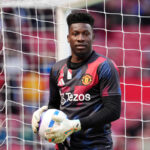 Manchester United je pripravený prijať letnú ponuku pre 29-ročnú hviezdu