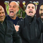 Liverpool začína svoju obranu titulu zápasom proti Bournemouth v piatok večer v Anfielde
