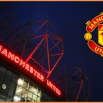 Manchester United ochotný zaplatiť 35 miliónov eur za Ivan Toney