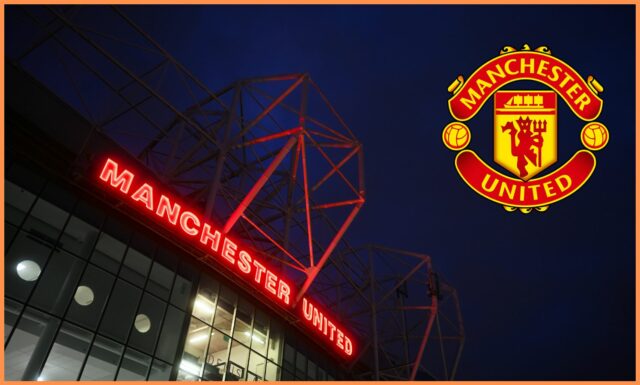 Manchester United ochotný zaplatiť 35 miliónov eur za Ivan Toney

