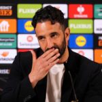 Wolverhampton Wanderers FC proti Brentford FC - Premier League - Zdroj: Getty