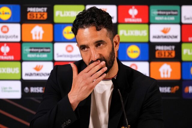 Wolverhampton Wanderers FC proti Brentford FC - Premier League - Zdroj: Getty