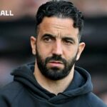 Icon: Football Italia