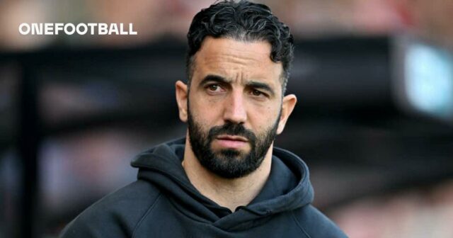 Icon: Football Italia