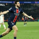 Icon: OneFootball