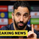Manchester United súhlasí s novou dohodou s Tomom Heatonom