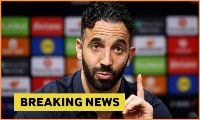 Manchester United súhlasí s novou dohodou s Tomom Heatonom

