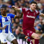 Manchester United udelil Wirtzovu slobodu, pretože nový muž Liverpoolu nahrádza zjavného hráča