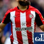 Manchester United uzavrite 60 miliónov £ plus transakciu na nákup Brentford's Bryan Mbeumo | Manchester United