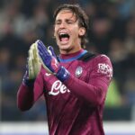 Manchester United v kontakte s agentom Marco Carneecchi