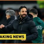 Manchester United veľmi blízko k podpisu Bryan Mbeumo