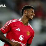 Icon: OneFootball