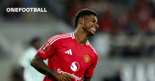 Icon: OneFootball