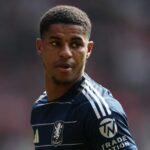 Marcus Rashford je najnovšie po „Zmeňte svoju myseľ na mňa utd prenos“ | Futbalový šport