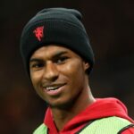 Marcus Rashford 'je plán návratnosti UTD', pretože Ineos sa učí náklady na hviezdu | Futbalový šport