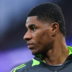 Marcus Rashford sa rozhodne pre prevod Newcastle, pretože sa zaoberá osobou utd snub | Futbalový šport
