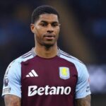 Marcus Rashford „zaradil Premin's Transfer“ Human UTD Constation | Futbalový šport