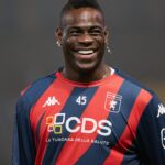 Mario Balotelli sa objaví v O2 Arena v poslednej noci v baletnej lige UK