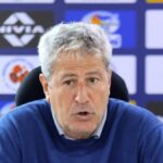 Marquez Po prehre Hongkongu: Šatňa vyzerá ako pohreb, ale stále sa môžeme kvalifikovať na 2027 AFC Asia