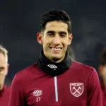 Get French Football News