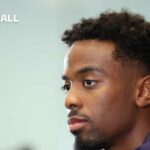 Marseille potvrdzuje dohodu o podpise Angel Gomes