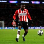 Marseille sa zaujíma o Premier League a Bundesliga Barget Johan Bakayoko