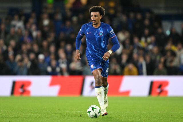 Get French Football News