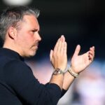 Marti Cifuentes opúšťa QPR po odchode záhradníctva