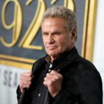Martin Kove čistá hodnota Mottune preskúmala ako antagonista Cobra Kai obvinený z napadnutia nákladov na Aliciu Hannah-Kim