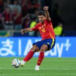 Martin Zubimedi recenzuje prenos Arsenal po dokonalom čase na potešenie Mikel Arteta