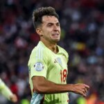 Martin Zubimendi Arsenal Transfer Twist oznámenie o vyhlásení o 55 miliónov libier pripravených
