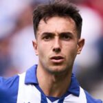 Martin Zubimendi vyvoláva hlavné obavy Arsenalu o nové komentáre k budúcnosti klubu | Futbalový šport