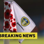 Mateo Joseph pripravený na konfrontačné rozhovory o Leeds United Future