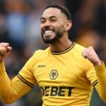 Matheus Cunha to Man Utd Transfer potvrdil vydanie 62,5 milióna GBP