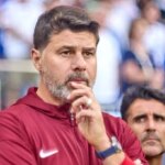 Mauricio Pochettino Nightmare má čerstvé zvraty na pozadí rozhodnutia o návrate Tottenhamu