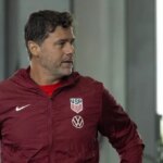 Mauricio Pochettino prelomí ticho do pohovoru a Tottenham sa vracia na pozadí rozhodnutia Thomasa Franka