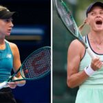 Kessler v Lexus Nottingham Open - Deň päť - Zdroj: Getty