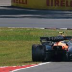 McLaren's Montreal Gishces dáva súperom F1 nádej pre ostatných 2025