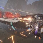 Mecha prestávka v PlayStation 5?