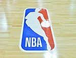 Memphis Grizzlies Obchodník pre Orlando Magic na okamih pre prvé štyri kolá na výber