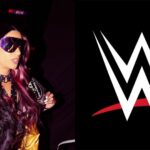 Mercedes Mone, ktorý predstavuje hviezdu WWE, vydaná ako jeho nový spojenec v Aew všetky do roku 2025? Analyzovať možnosti